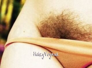 Hairy_Voyeur