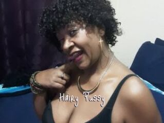Hairy_Pussy