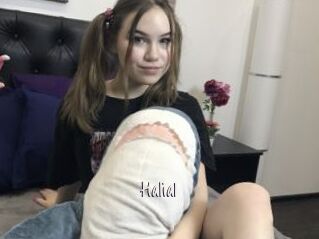 Halia1