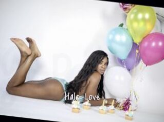 Halo_Love