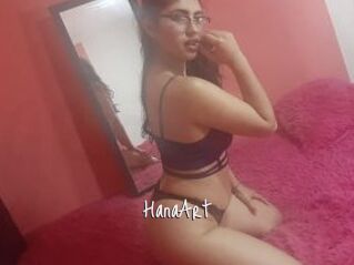 HanaArt