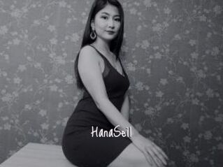 HanaSeil