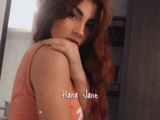 Hana_Jane