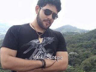 Hank_Scorpio
