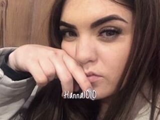 Hanna1010