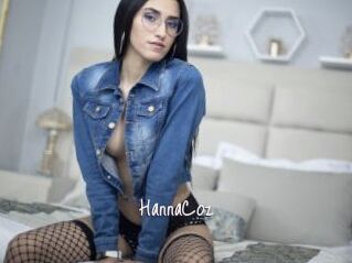 HannaCoz