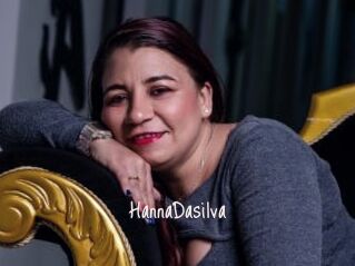 HannaDasilva