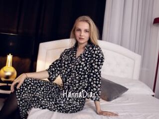 HannaDiaz