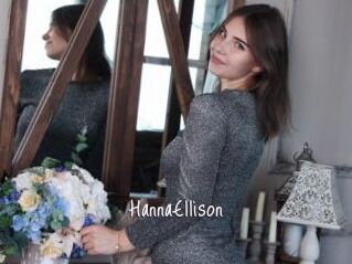 HannaEllison