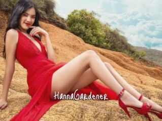 HannaGardener