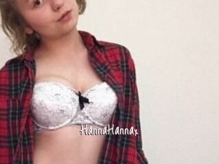 HannaHannax