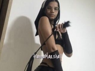 HannaMarshall
