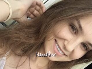 HannaMiss