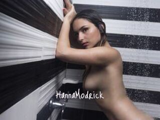 HannaModrick
