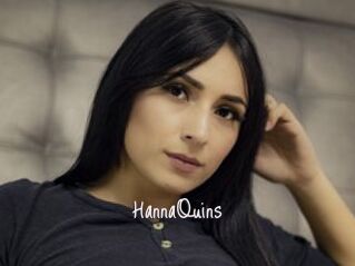HannaQuins