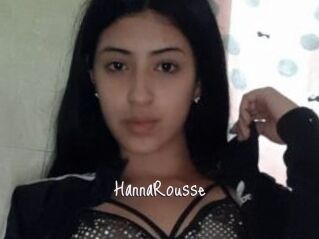 HannaRousse