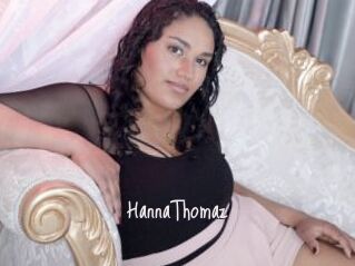 HannaThomaz