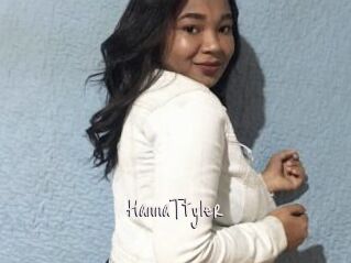 HannaTtyler