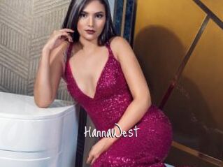 HannaWest