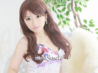 HannaYamato