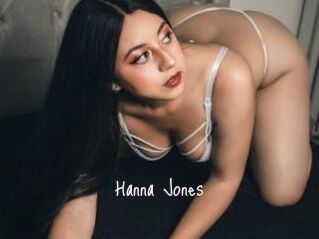 Hanna_Jones