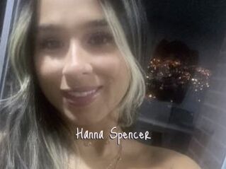 Hanna_Spencer