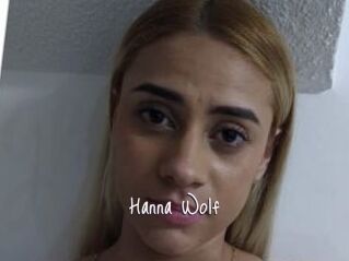 Hanna_Wolf