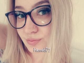 Hannah07