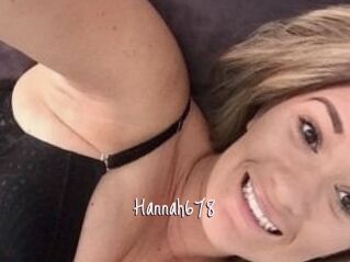 Hannah678