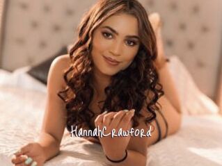 HannahCrawford