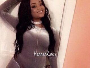 Hannah_Knox