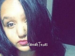Hannah_Texas