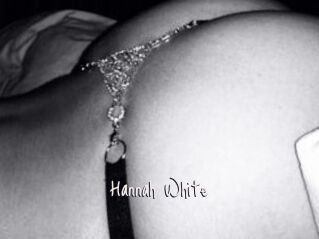 Hannah_White