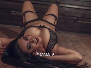 Hannah_d