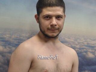 HannoHot