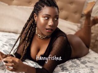 HannyFisher