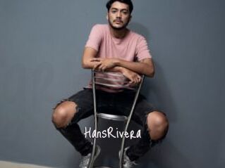HansRivera