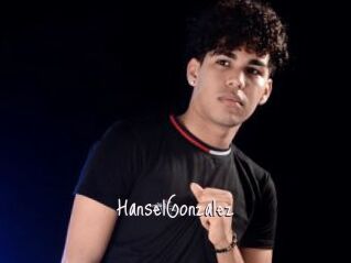 HanselGonzalez