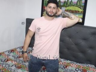 Hansel_99