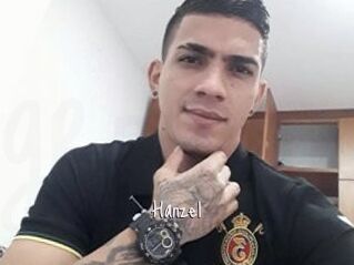 Hanzel