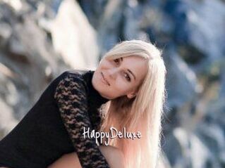 HappyDeluxe
