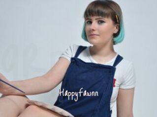 HappyFawnn