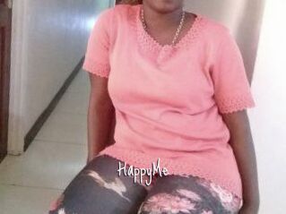HappyMe