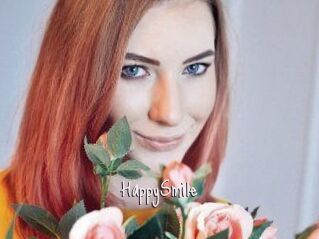 HappySmile