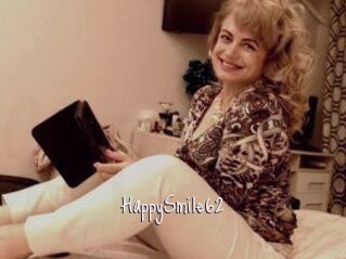 HappySmile62