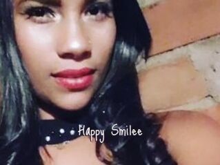 Happy_Smilee