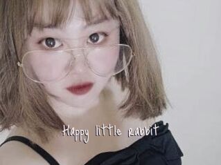Happy_little_rabbit