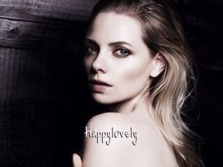 Happylovely
