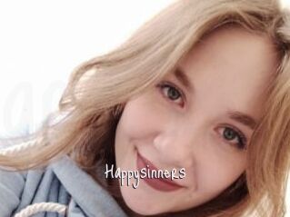 Happysinners