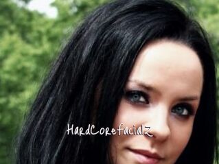 HardCoreFacialZ